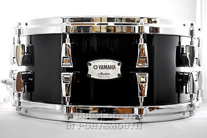 Yamaha Absolute Ams1460 Hybrid M