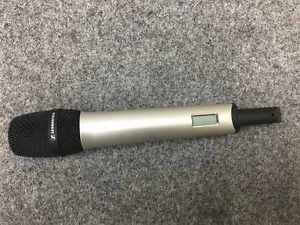 Sennheiser SKM 5200 Handheld Wireless Microphone
