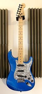 Fender American Standard Stratocaster w/ Hard Case