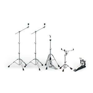 Yamaha Hardwarepaket HW880, Messeware