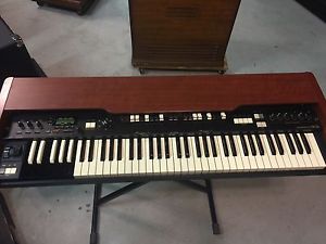 Hammond organ XK3C organ