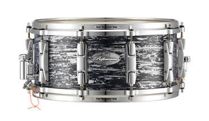 Pearl Music City Custom 20-ply Reference 14"x6.5" Snare Drum