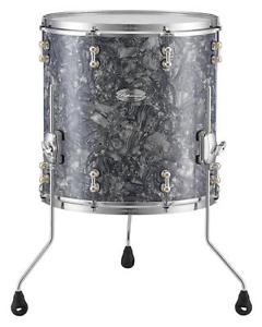 Pearl Music City Custom 16"x14" Reference Pure Series Floor Tom