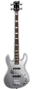 Edwards by ESP Eak135 Aki From S