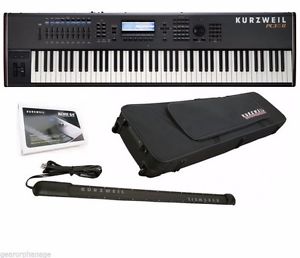 Kurzweil PC3K8 Keyboard