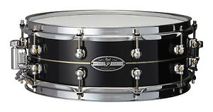 Pearl Sensitone Exotic Kapur Fib