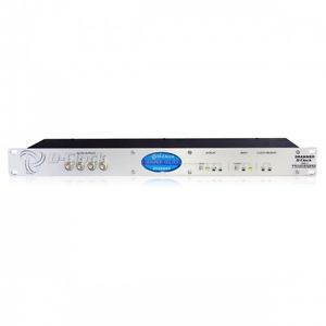 DRAWMER - DMS-2 D-CLOCK