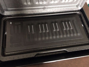 Roli Seaboard Rise 25 Advanced Midi Controller