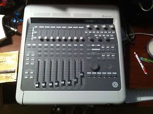 Digidesign Digi 003 Factory Pro Tools LE Workstation. Price Reduced!!