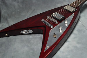 Used LTD El Tee Dee / GL-600V from JAPAN EMS