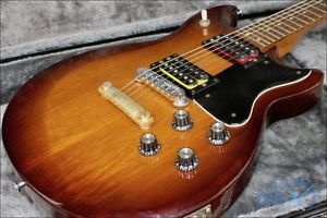 YAMAHA SF500 Electric Guitar Free shipping