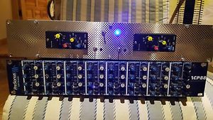 ANT-TELEFUNKEN V676B DUAL CHANNEL