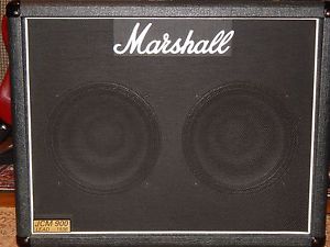 Marshall 1936 150 watt Guitar Am