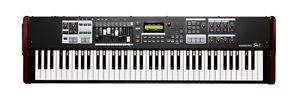 Hammond SK1-73 EXDEMO