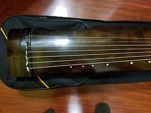 Guqin