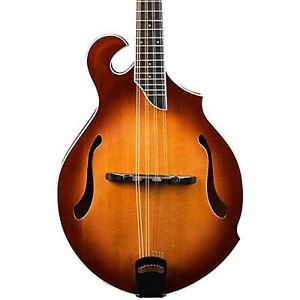 Breedlove Crossover FF Mandolin Sunburst