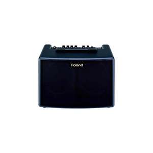 Roland AC60 Acoustic Guitar Amplifier