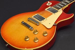 Greco EG700 Electric Guitar Free shipping