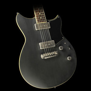 Yamaha Revstar Series Rs502 Elec