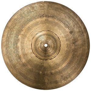 Sabian Artisan Elite Hi-hats - 16"
