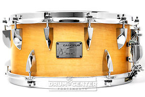 Canopus Neo Vintage M4 Snare Dru