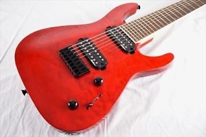 Jackson JS32-8Q Free Shipping