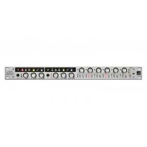 AUDIENT - ASP800