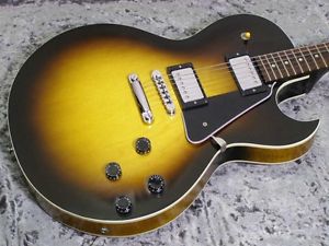 Gibson ES-135 w/HB Electric Guitar Free Shipping