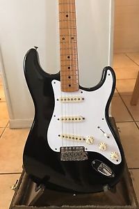 Fender American 57' Reissue Stratocaster