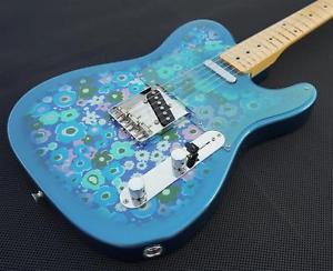 Tokai Tele TE120 BF