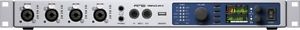 RME Fireface UFX II USB 2 Audio Interface