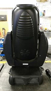 Varilite VL3000 Spot