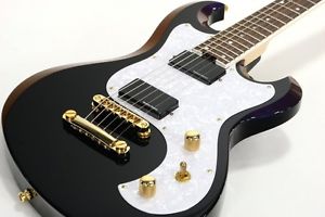 ESP Ultratone SL Maziora Color CTM Electric Guitar Free shipping