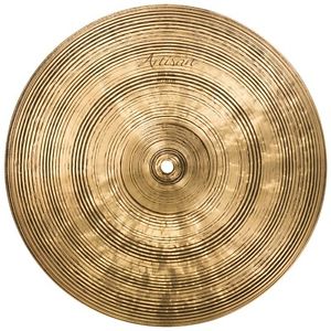 Sabian Artisan Elite Hi-hats - 14"