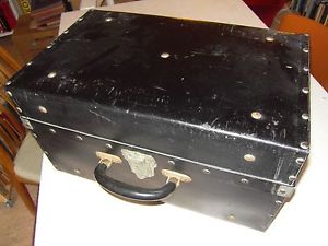 Bandoneon Bandonion ELA Ernst Ludwig Arnold 128-tönig Alu Platten Harmonika 1928