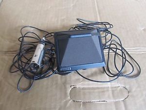 Lot of 25 Shure AMS22 Condenser Microphone W/ Attached Cable
