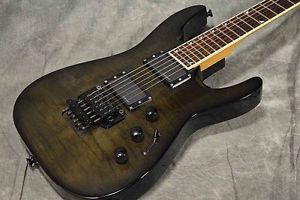 Jackson Stars ADK-905 Electric Guitar Free Shipping