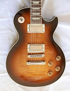 Gibson Les Paul Standard  2005  Electric Guitar