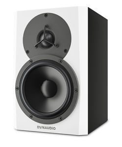 Dynaudio Professional LYD 5 Nearfield Monitor