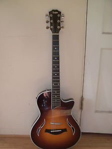 Taylor T5z Standard Electric Guitar