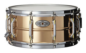 Pearl Sensitone Premium Beaded P
