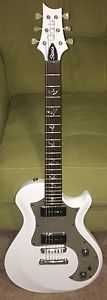 Paul Reed Smith Starla (CORE) (One Off)