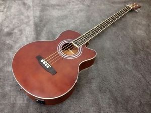 NEW URIEL UJB-200CE WN base From JAPAN/456