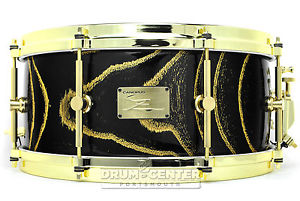 Canopus Zelkova 30th Anniversary