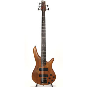 Ibanez SR3005 Electric Bass Guit