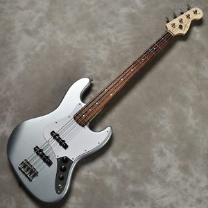 Fender Squier Affinity Jazz Elec