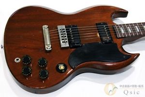 Gibson SG Special CH Electric Guitar Free Shipping