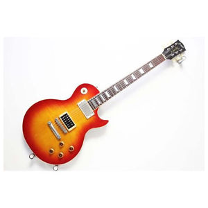 Vintage 1980s Greco EG Super Real Series Les Paul [VG] w/Soft Case made in Japan