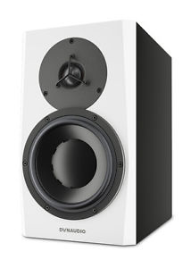 Dynaudio Professional LYD 7 Nearfield Monitor