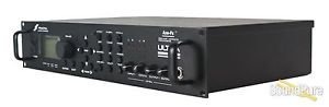 Fractal Audio Axe FX Ultra - Used